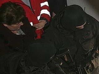 ����������� �������� ���������� ��������� ������ 