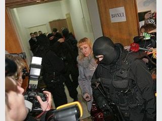 ���������� ��� �������� ����������� ���� 