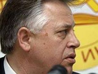 ���������: ������� ���� �������� ��� ����������� ���� ���������� �� 