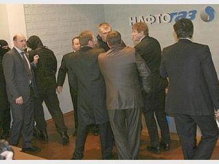 � ������ ��������� ��������� ���� � ���������