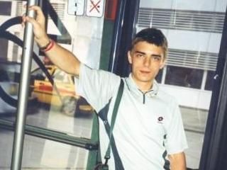 �������� ��� ������� �������� ������������� �������� � ������������������