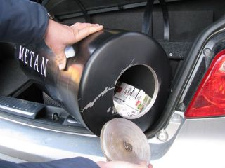 �� ��������� ������������� ��������������