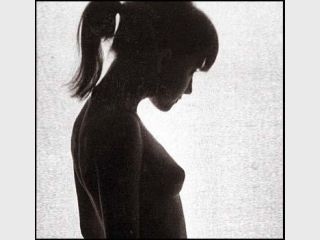 ������������ ������� ������ �� ������ � ������� �����