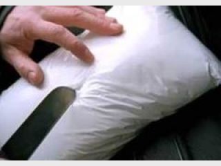 �������� ��� ���������� ������� � 9 ����� ������ �� ����������� ����������