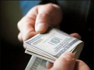 � ������ ����������� �� ������ �������� �����������������