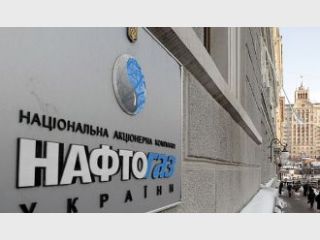 ��� �������� ��������. ������� ����. ����