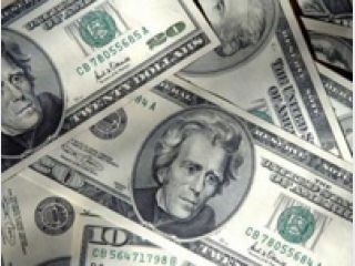 ����� ������� ������ 61 ������� ��������