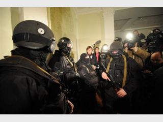 ����� �� 