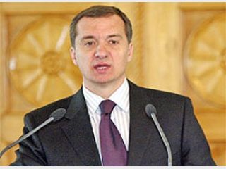 � ������ ������ �������� ������ ������� ��������� ���