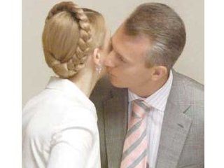 ��������� ������� ������������� 