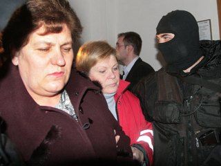 ��������� ���� ������� ������������ ����������� � �������������������� ���������� 