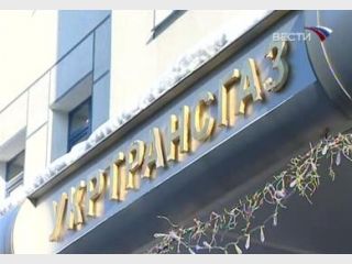 �������� �������� ����������� �� ���