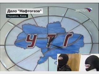 ��������� ���� �� ���� ������������� ������� 