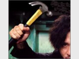 � �������� �� ��������� ������� ���� ������� ��������