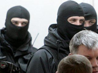 ��� �������� �������������� �����, ��� ������� ������ �� ��������