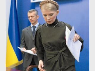 ������������ �������� ��������� ����������� ���� �� ����� ���������� 6,3 ����. ���. � ���� ��������� 