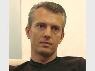 ������������: ������� ������������ ��������� ���