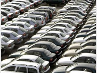 ������� �������� � ������� ����� �� 80%