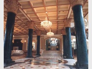 ������ ����� �������� ���������� �� 11 ��������� ����