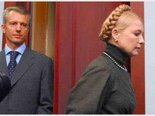 ������������ �� �������, ��� ��������� �������� ������� �������