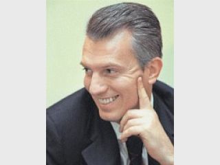 ������������ ��������� � 