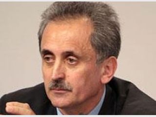 � ��������� ����������: �� 