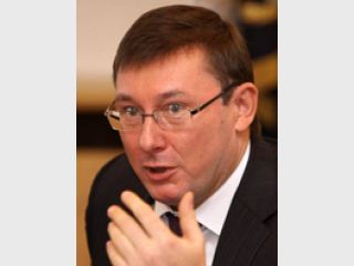 ������� ����� �������� 