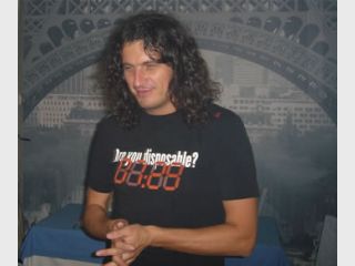 ������: ������������ ������, ����������� ������ �������� �������, �� ���������� ������...�