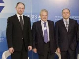 ����� ������� � �������� ���-�� ����