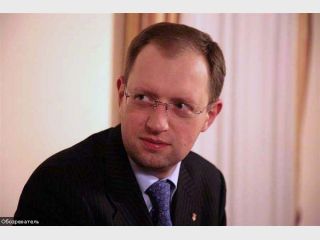 ������ ������, ��� ��� ������ 