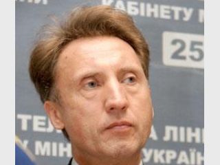 ������ ��� 