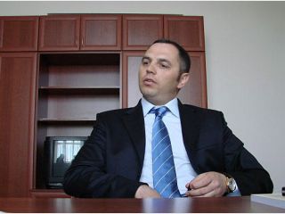 �������: ����� ��������� 