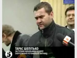 ��� ��������� ����������� ���������