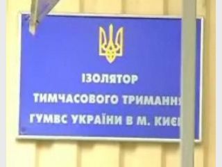 ���������� �������������� ������� �������� �� ����