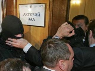 ������� ������ ��� �������� ��������, ������� ������ �������� ������ ����� � 