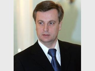 ��������� �������� ������������ ������ ���