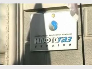 � ��� ��� ��������� � ����� ���������� ����