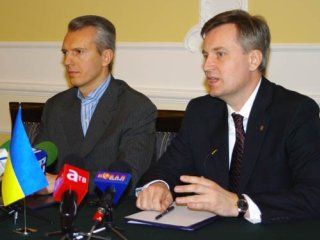 �� ��������� ����������� ������ � �.������ �� ������������ � ���������� ���������� �.������������ � �.�������������