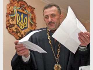 ����� ����� ������: 