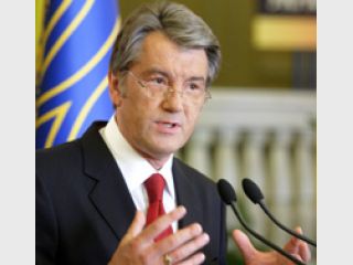 ������ ������ 5 ������������ ������������