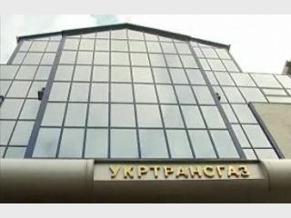 ����������� ��� �������� ����� � ������ ������������