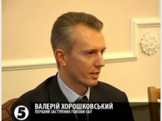 ������������ �������� ����� ����������