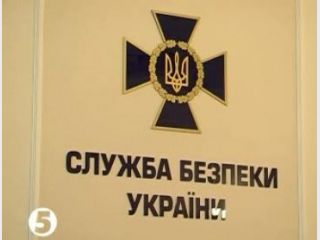 ���: ����������� �������� ����� �����������