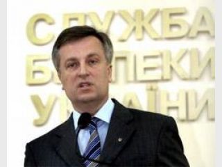 �� ��������� ����� �.������������ � ��������� ���������������� ��� 17 �����