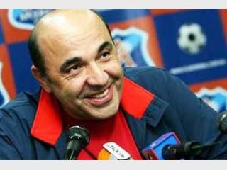 ��������� ������� �������� ���������