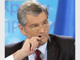 ������ ��������� 61 �����������