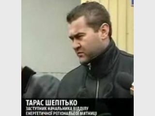 � ��� ���������: ������ ���������� ������������ ������ ����������� ��������