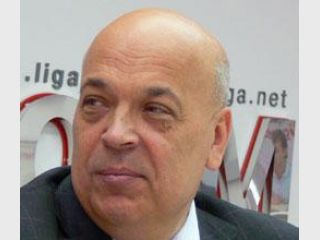 �������: ������ ����� ����� �� �����, �� ������ �� �� ���������