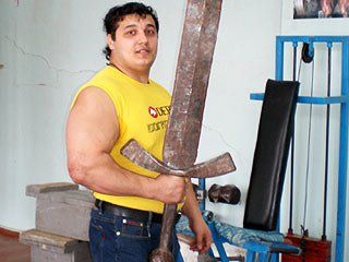 ������� �������: 