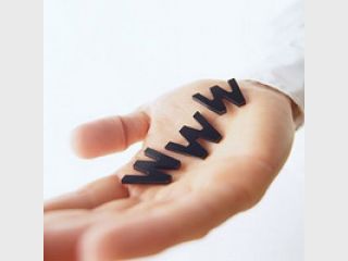 �������� ��������������� ��-�������� ������